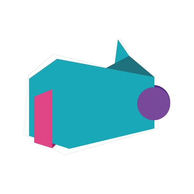 Kuchnia Domowa — Inspiracje i Przepisy logo